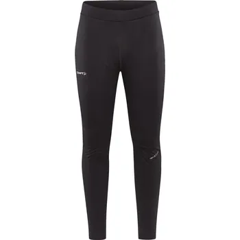 Pánské kalhoty Craft ADV Essence Warm černá L