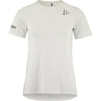 Dámské triko CRAFT PRO Hypervent 2 šedá XL