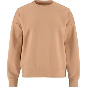 Dámská mikina Dámská mikina Craft ADV Join RN Sweat růžová M