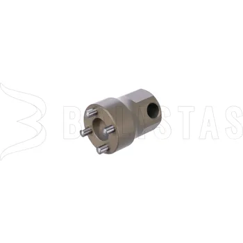 Nástroj pro harmonický tuning Epic Airguns