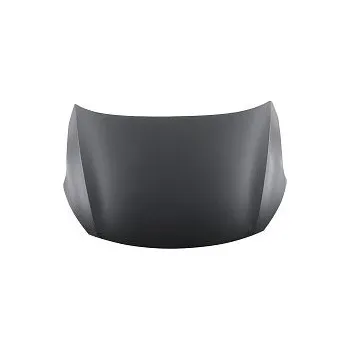 Kapota Přední kapota KIA OPTIMA | 2010-2015 | s ochranou svárů |