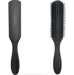 Varis Denman Brush