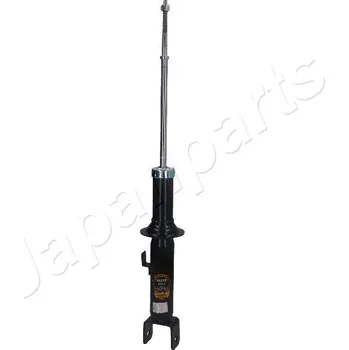 Tlumič pérování JAPANPARTS MM-90020