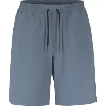 Šortky CRAFT Collective Struct modrá S