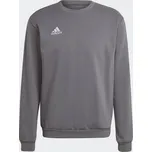 adidas Entrada 22 Sweat Top H57479