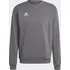 Pánská mikina adidas Entrada 22 Sweat Top H57479, L