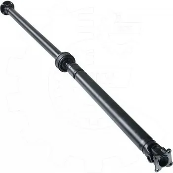 Poloosa kola Hnací hřídel Nissan Qashqai 37000BR51A ESEN SKV