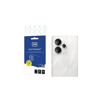 3mk Lens Protection pro Realme 15 5G
