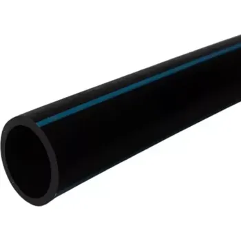 Zahradní hadice PEHD 50x4,6 PE 80 SDR11