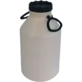 Konev Konev 30L širokohrdlá