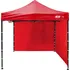 Zahradní stan Aga Party 3 x 3 m