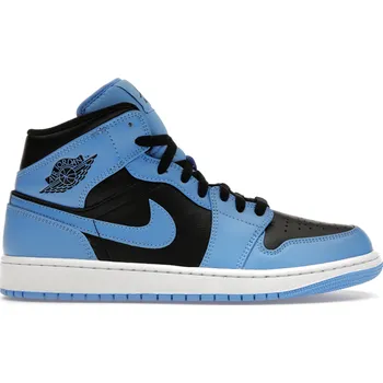 Dámská obuv New Balance 550 White Black Velikost: 39.5 BB550HA1