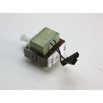 Nilfisk Čerpadlo pro extraktor TW 300 S / TW 350