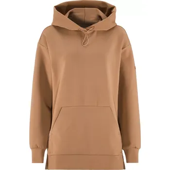 Dámská mikina Dámská mikina CRAFT ADV Join Long růžová L