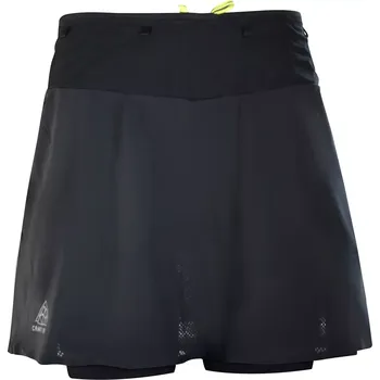 Dámská sukně Craft PRO Trail černá S