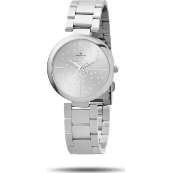 Hodinky Bentime Dámské analogové hodinky 007-9MB-PT710142A + 2 měsíce na vrácení zboží