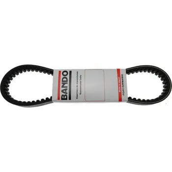 Převodový řemen BANDO Premium 790-19.5-28-9.0
