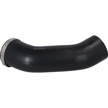 Hadička plnicího vzduchu KAMOKA 7910453