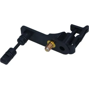 TÁHLO ŘADICÍ PÁKY VW 1J0711256 OE VAG