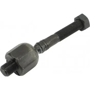 Táhlo řízení Řídicí tyč Volvo S60 I 00 Levá/Pravá 274353 FAST