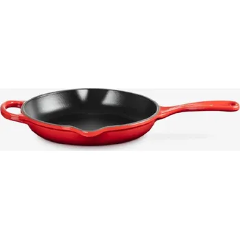 Pánev Le Creuset - Pánev, průměr 20 cm, cerise 20182200600422