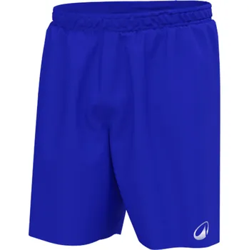 Pánské kraťasy KIPSTA Fotbalové kraťasy Essential pro dospělé M