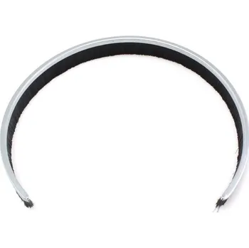 N178983 DEWALT ORIGINAL KARTÁČ PRO ODSÁVACÍ KRYT DWE46150 BRUSKY DWE4257KT