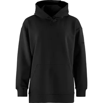 Dámská mikina Dámská mikina CRAFT ADV Join Long černá M