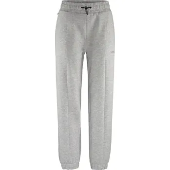 Dámské kalhoty Dámské kalhoty CRAFT ADV Join Sweat šedá XL