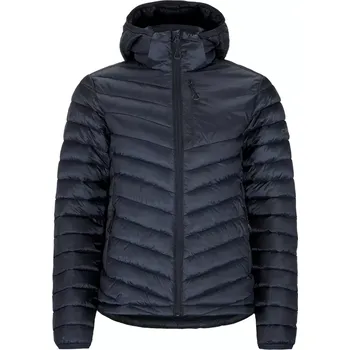 Dámská větrovka Dámská bunda CRAFT CORE Explore Lt. Insulation modrá XXL