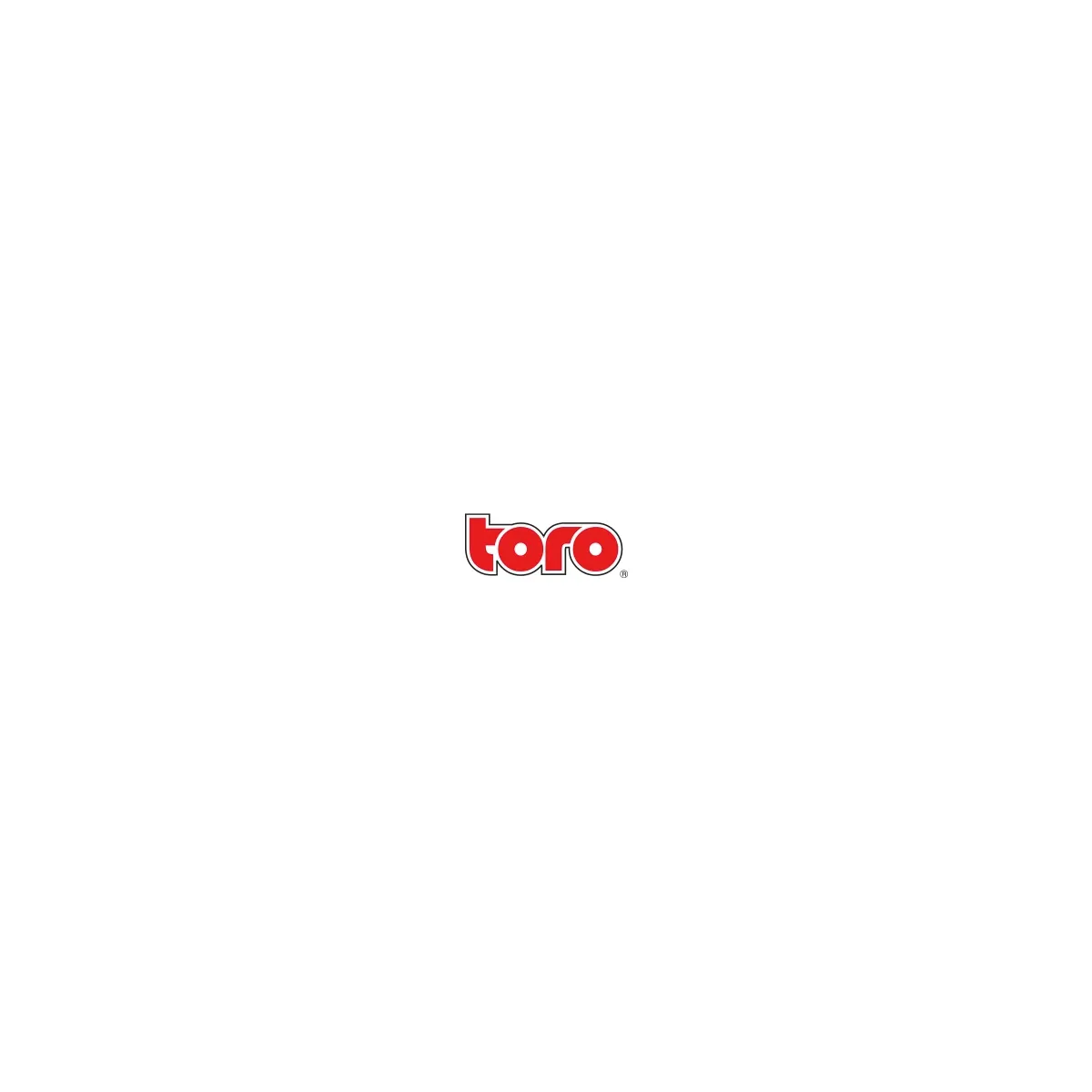 To Ro Toro - Zbozi.cz
