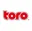 Toro