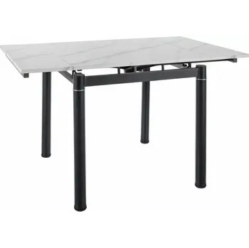 Jídelní stůl Stůl GD-082