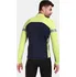 Cyklistická bunda Kilpi Velover-M SM0124KILGN