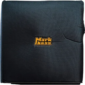 Markbass COVER MB58R L + prodloužená záruka 3 roky