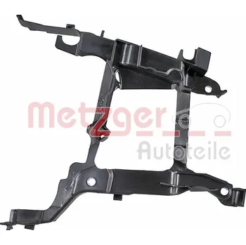 Zakrytí, ozubený řemen, 2386011