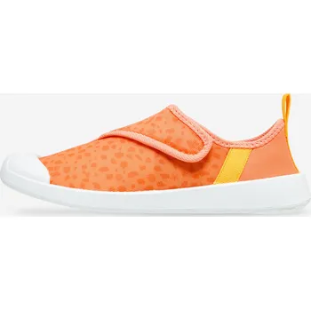 Dětská běžecká obuv DECATHLON Dětské boty do vody Aquashoes 120 36/37