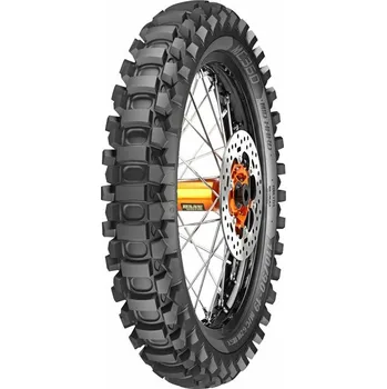 MC360 MH 140/80-18 70M TT 2900900