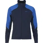 Pánská bunda Craft PRO Nordic Race 2 modrá XXL