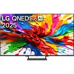 LG 85" QNED (85QNED93A6A)