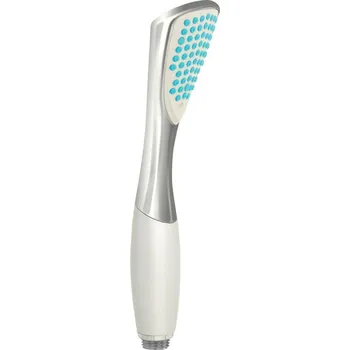 Sprchová hlavice Fala TO-75544