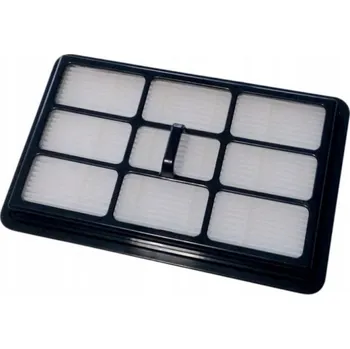 Vysavač Filtr k vysavači MOD 22