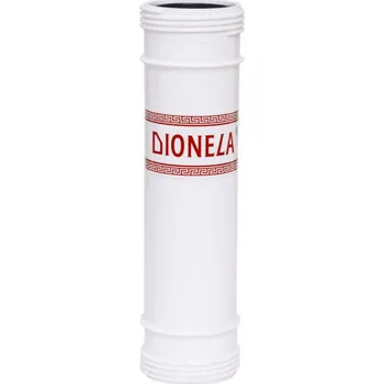 vodní filtr Aqua Aurea Filtrační vložka FTK3 pro filtr Dionela