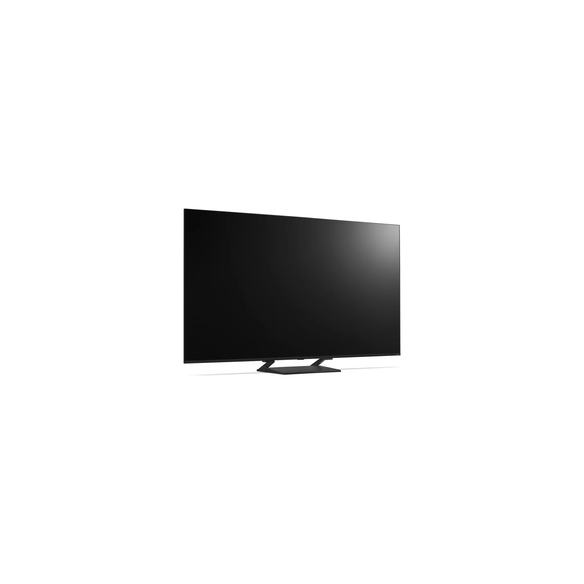 Fotografie 5 - Televizor LG 75" QNED (75QNED93A6A)