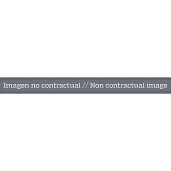 Posuvné prsty YASUNI - CDIT7376 CDIT7376