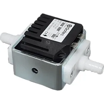 Nilfisk Čerpadlo pro extraktor TW 300