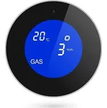 Smoot Air Gas Sensor