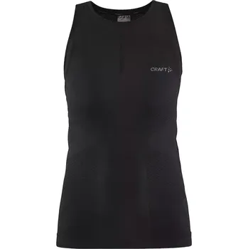 Dámské funkční triko Craft ADV Cool Intensity černá S