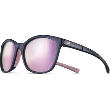 Sluneční brýle Julbo SPARK SP3 CF