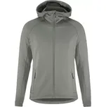 Mikina Craft ADV Explore Power zelená XXL